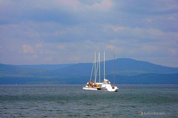 Как пополнить баланс на кракене