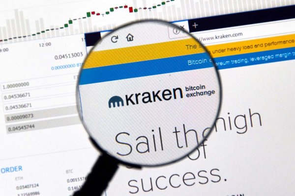 Kraken market ссылка