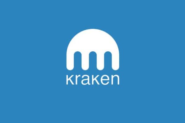 Kraken 12g